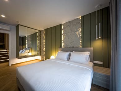 Grand Suite