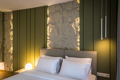 City Breeze Suites - Image 6
