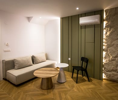 City Breeze Suites - Image 4
