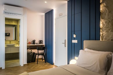 City Breeze Suites - Image 5