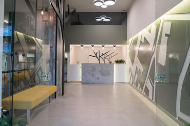 City Center Hotel - Image 7