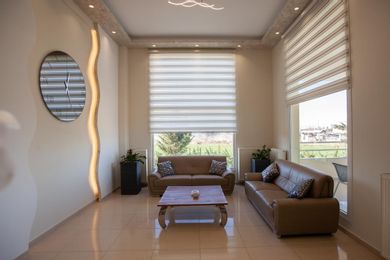 City Gate Airport Hotel Thessaloniki - Image 2