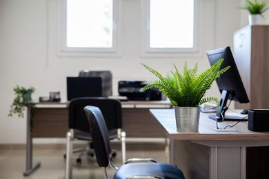 City Gate Airport Hotel Thessaloniki - Image 5