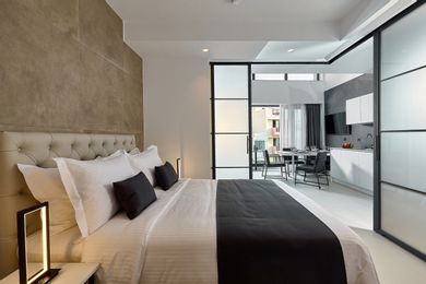 City Lion Heraklion - Image 5