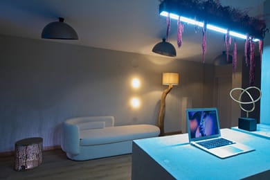 CITYLUXE Suites & Rooms - Image 6