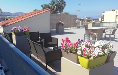 City Point Chios - Image 2