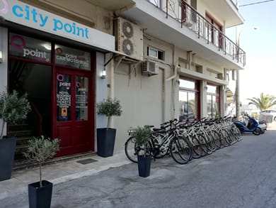 City Point Chios - Image 3