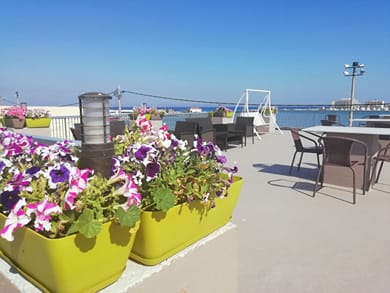 City Point Chios - Image 4