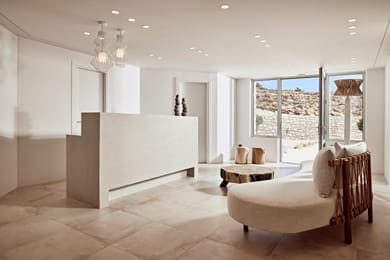 Civitas Milos - Image 6