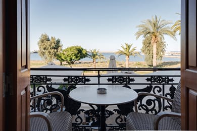 Civitas Suites Hotel - Image 3