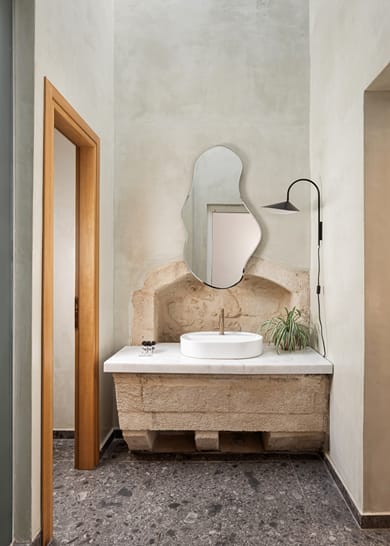 Civitas Suites Hotel - Image 6