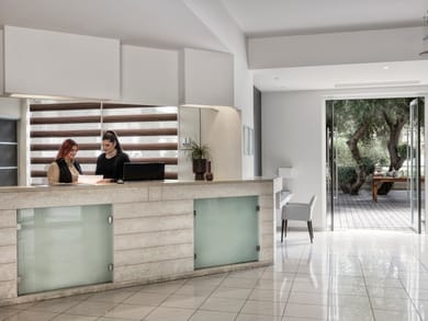 Civitel Attik Rooms & Suites - Image 5