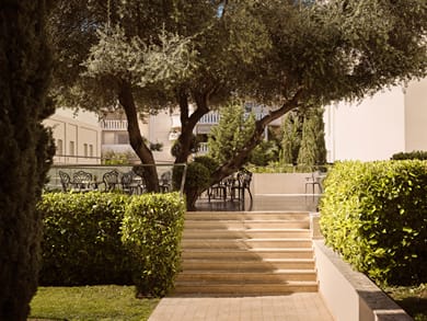 Civitel Attik Rooms & Suites - Image 2