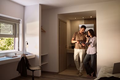 Civitel Attik Rooms & Suites - Image 7