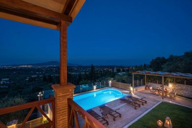 Villa Clairy - Image 2