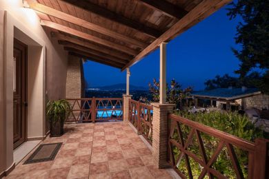 Villa Clairy - Image 3