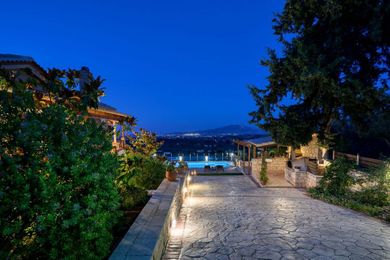 Villa Clairy - Image 4