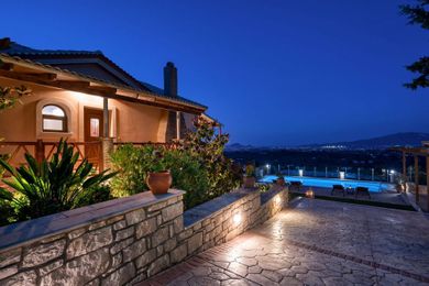 Villa Clairy - Image 5