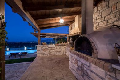 Villa Clairy - Image 6