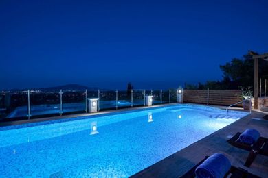 Villa Clairy - Image 7