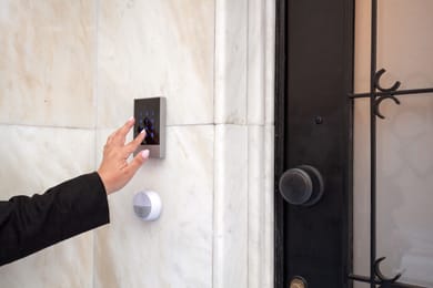 Classic Hotel by Athens Prime Hotels - Image 2