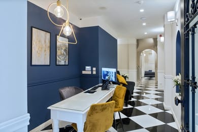 Classic Hotel by Athens Prime Hotels - Image 3