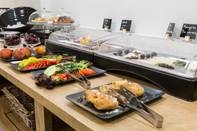 Classic Hotel by Athens Prime Hotels - Image 5