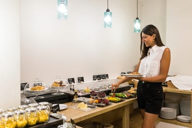 Classic Hotel by Athens Prime Hotels - Image 7