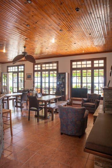 Cleopatra Hotel - Image 2