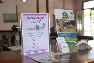 Cleopatra Hotel - Image 3