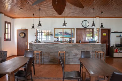 Cleopatra Hotel - Image 4