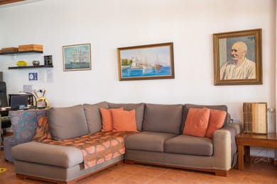 Cleopatra Hotel - Image 5