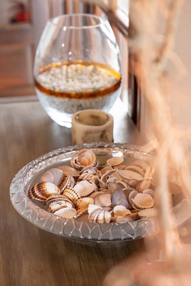 Cleopatra Hotel - Image 6