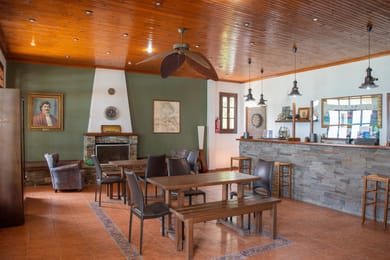 Cleopatra Hotel - Image 7