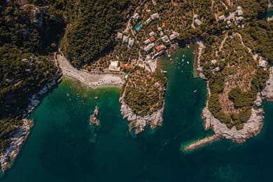 Cleopatra's Miramare - Image 4