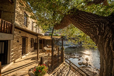 Cleopatra's Miramare - Image 2