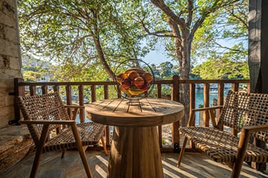 Cleopatra's Miramare - Image 5