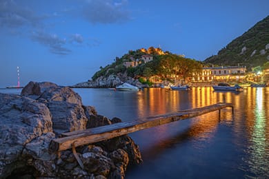 Cleopatra's Miramare - Image 7