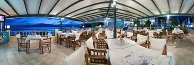Cliff Bay Hotel - Image 6