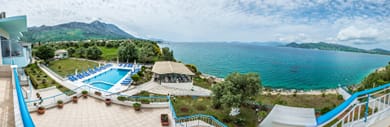 Cliff Bay Hotel - Image 3