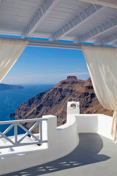 Cliff Side Suites - Image 6