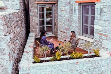 Clock Tower - Image 3