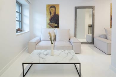 Clock Tower - Image 4