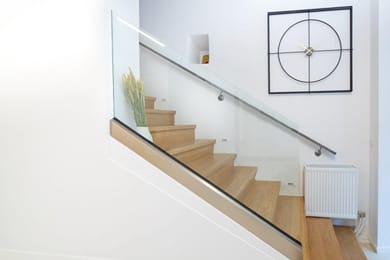 Clock Tower - Image 5