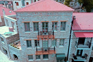 Clock Tower - Image 7