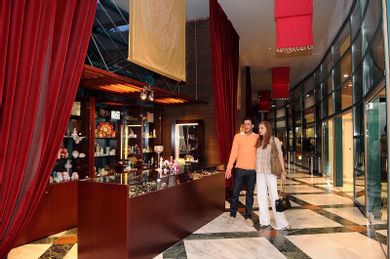 Club Hotel Loutraki - Image 6