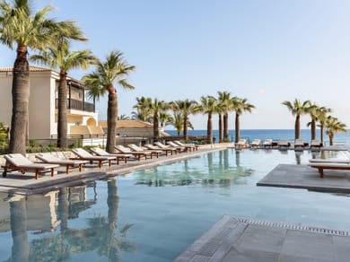 Grecotel Marine Palace & Aqua Park - Image 7