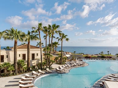 Grecotel Marine Palace & Aqua Park - Image 3