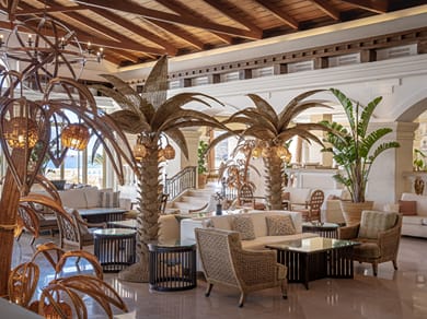 Grecotel Marine Palace & Aqua Park - Image 5