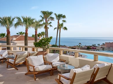 Grecotel Marine Palace & Aqua Park - Image 6
